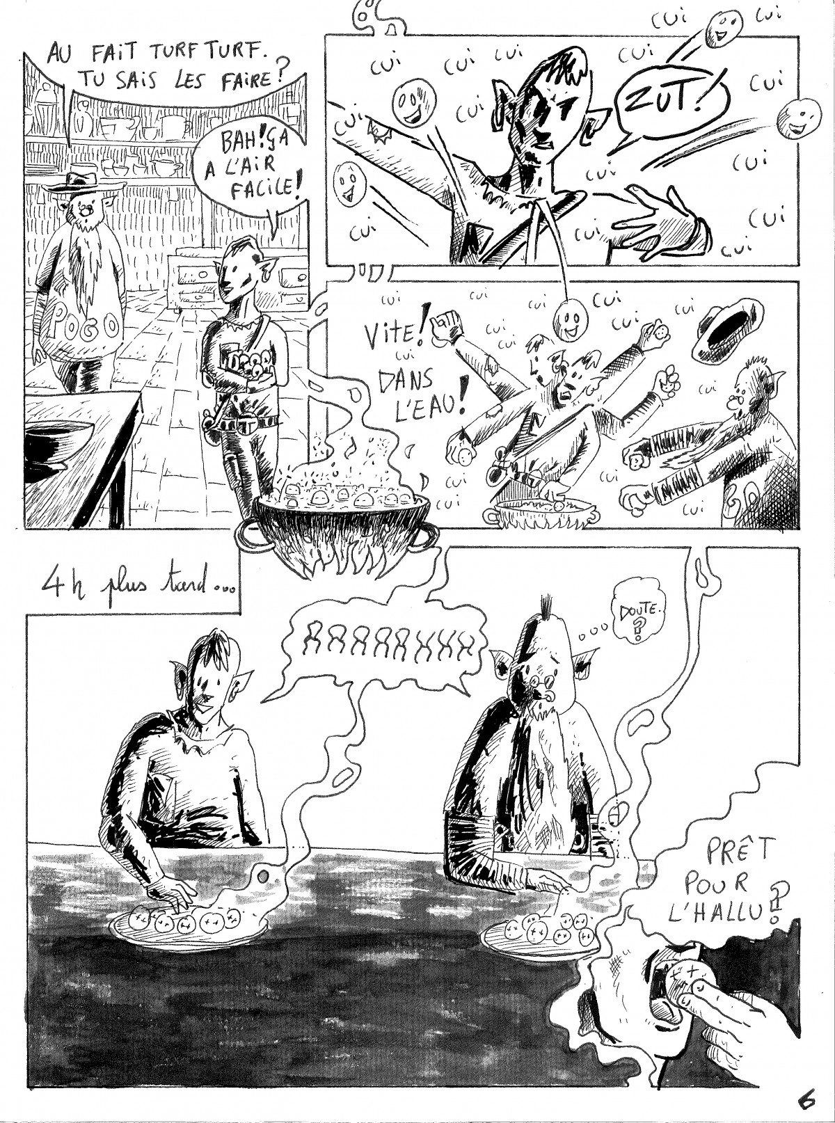 Planche06.jpg