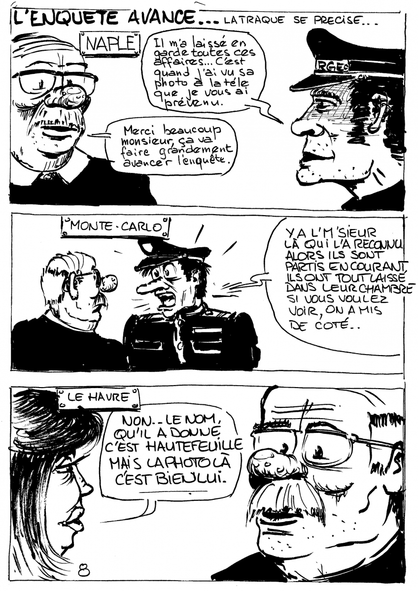 Planche08.jpg