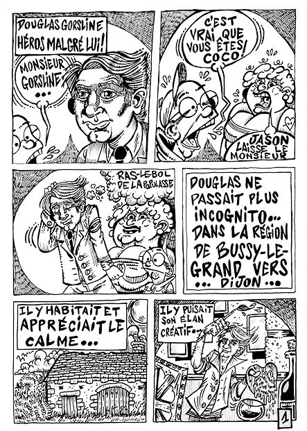 Planche01.jpg