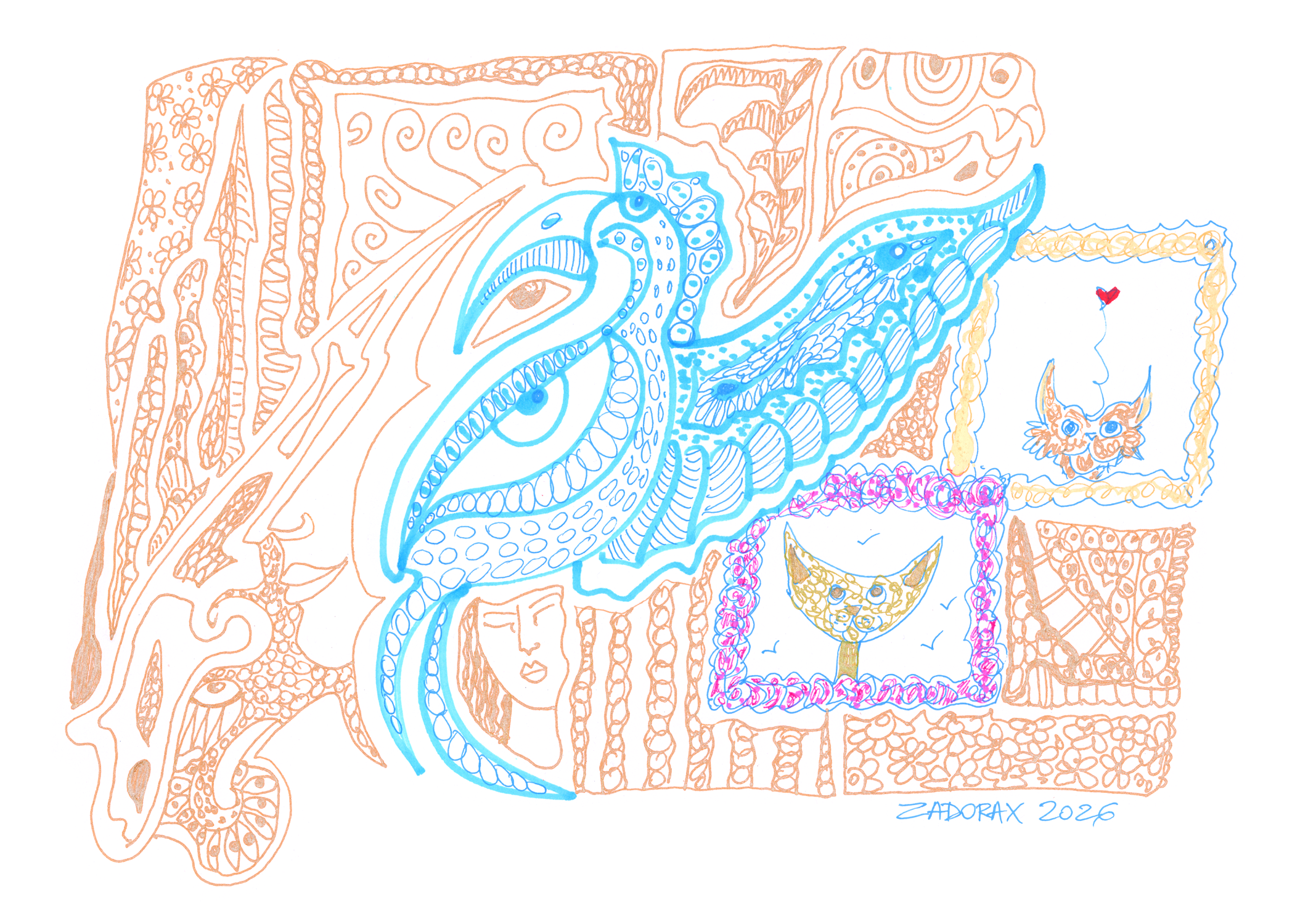 ZADORAX_03_PETIT_COEUR_ROUGE.png